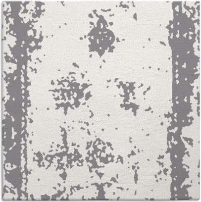 absin rug - item 1086937