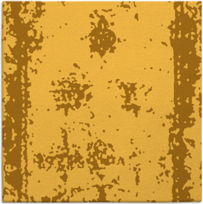 absin rug - item 1086938