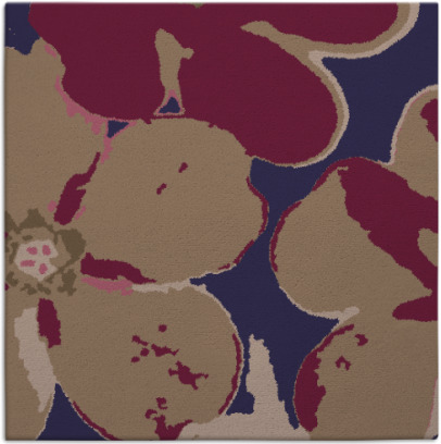 wanderoo rug - item 108694