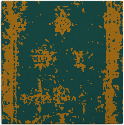 absin rug - item 1086940