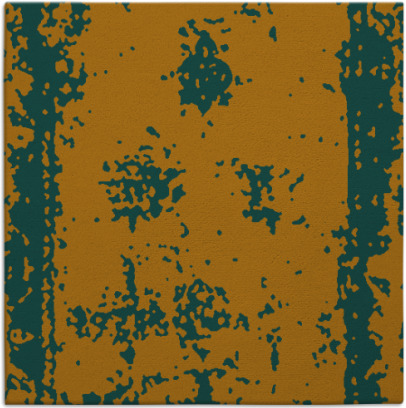 absin rug - item 1086941