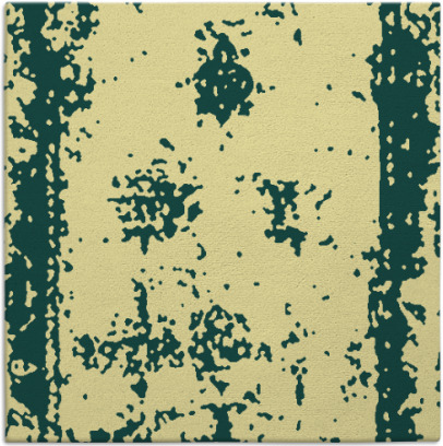 absin rug - item 1086942