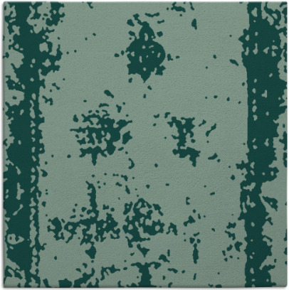 absin rug - item 1086944