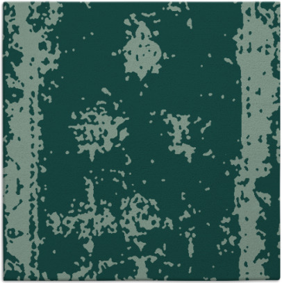 absin rug - item 1086945