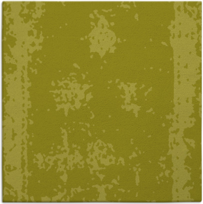 absin rug - item 1086948