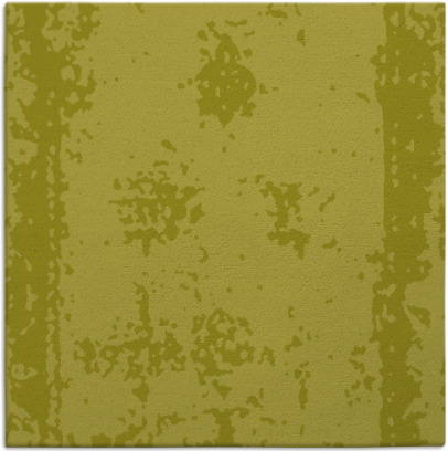 absin rug - item 1086949