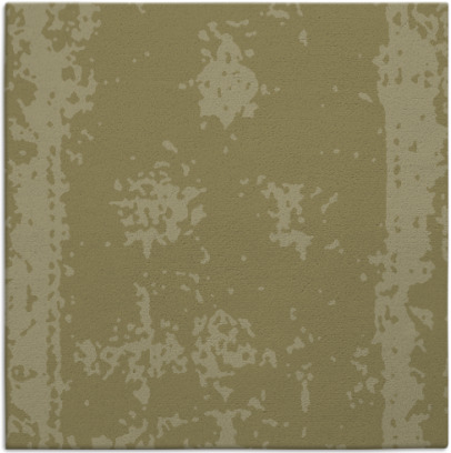 absin rug - item 1086950