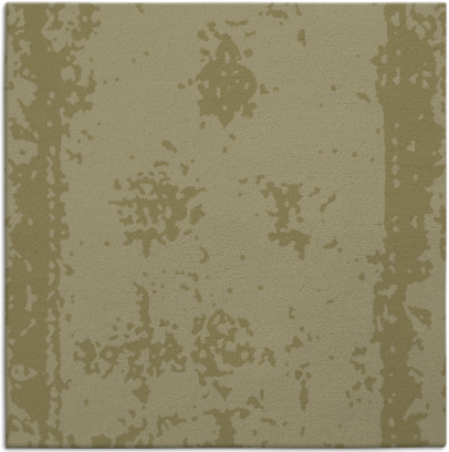 absin rug - item 1086951