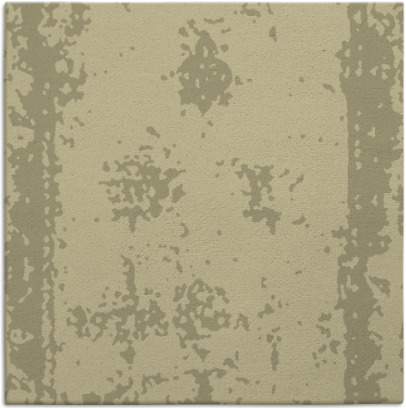 absin rug - item 1086952