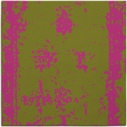 absin rug - item 1086954