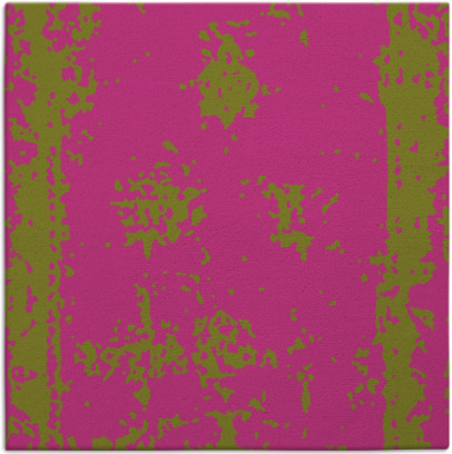 absin rug - item 1086955