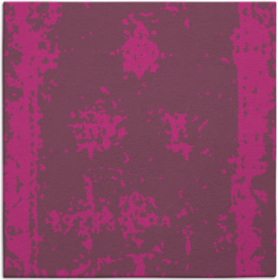 absin rug - item 1086956