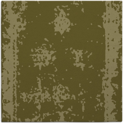 absin rug - item 1086958