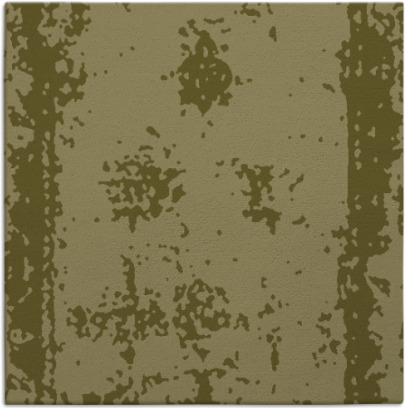 absin rug - item 1086959