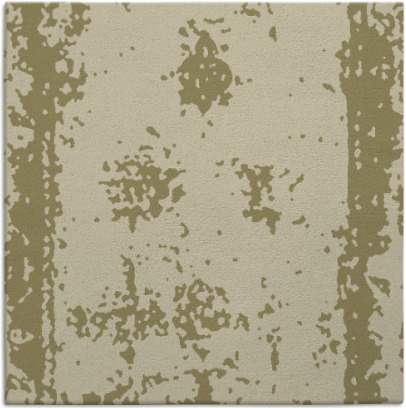 absin rug - item 1086960