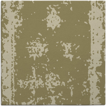 absin rug - item 1086961