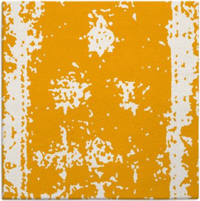 absin rug - item 1086962