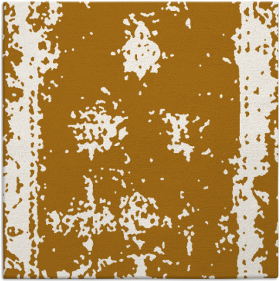 absin rug - item 1086964