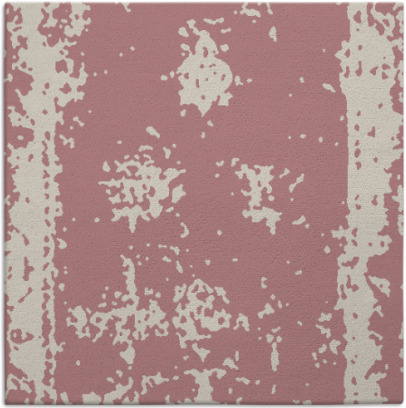 absin rug - item 1086966