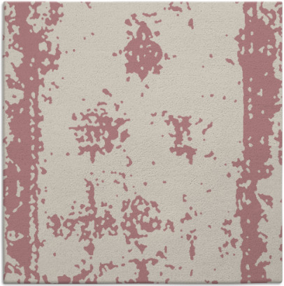 absin rug - item 1086967