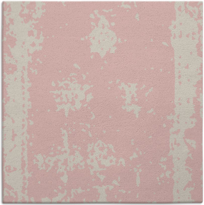 absin rug - item 1086968