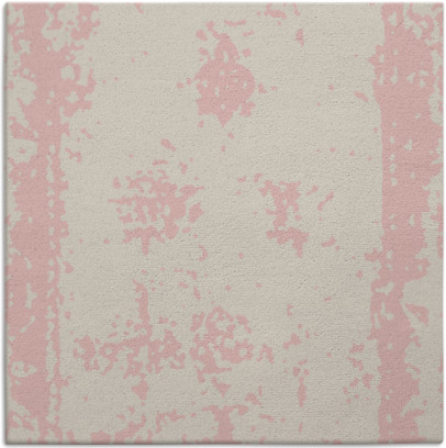 absin rug - item 1086969