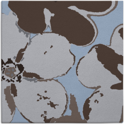 wanderoo rug - item 108697