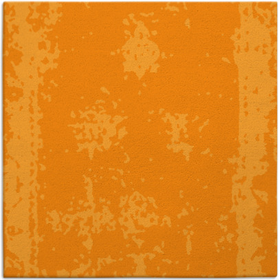 absin rug - item 1086970