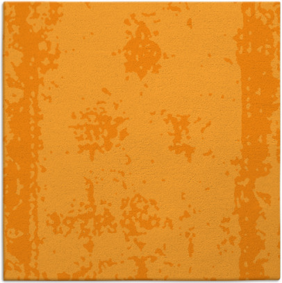 absin rug - item 1086971