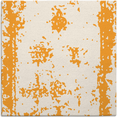 absin rug - item 1086972