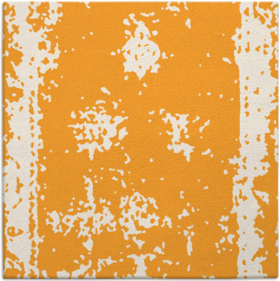 absin rug - item 1086974