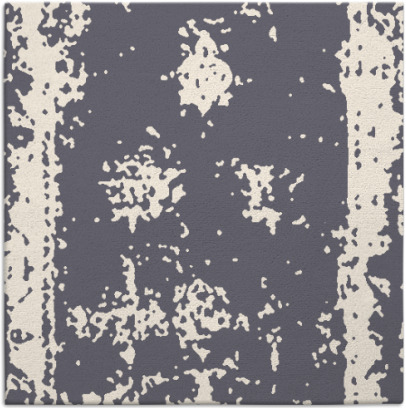 absin rug - item 1086976