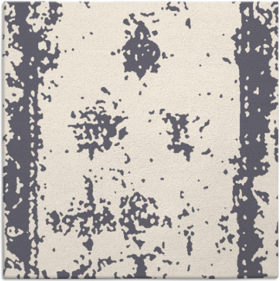 absin rug - item 1086977