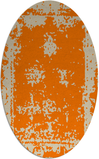 absin rug - item 1086979