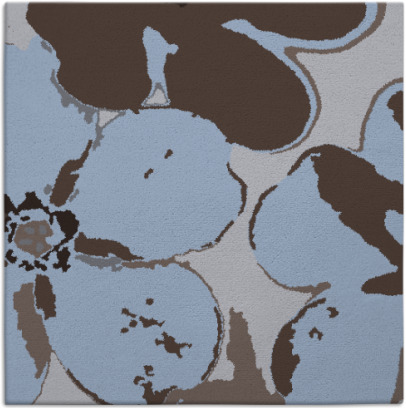 wanderoo rug - item 108698