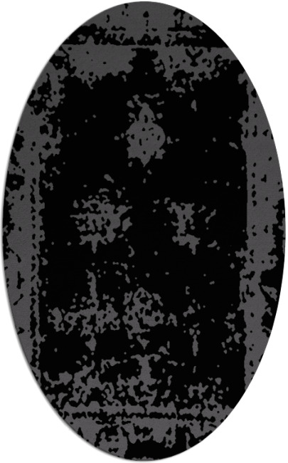 absin rug - item 1086986