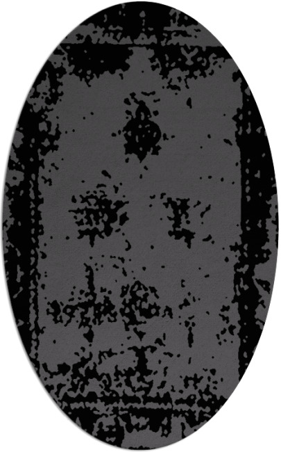 absin rug - item 1086987