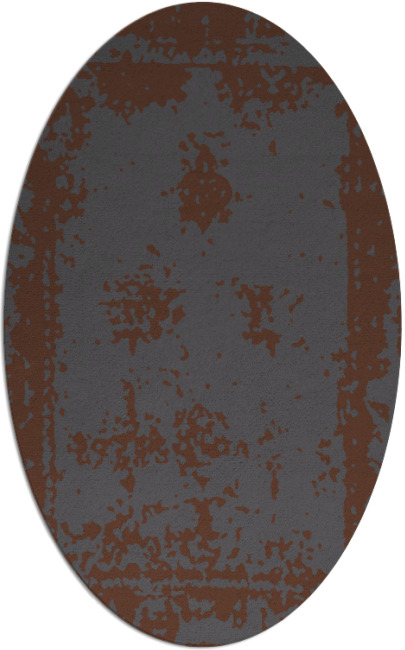 absin rug - item 1086989