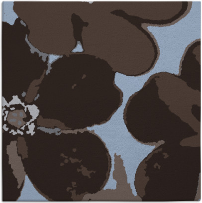 wanderoo rug - item 108699