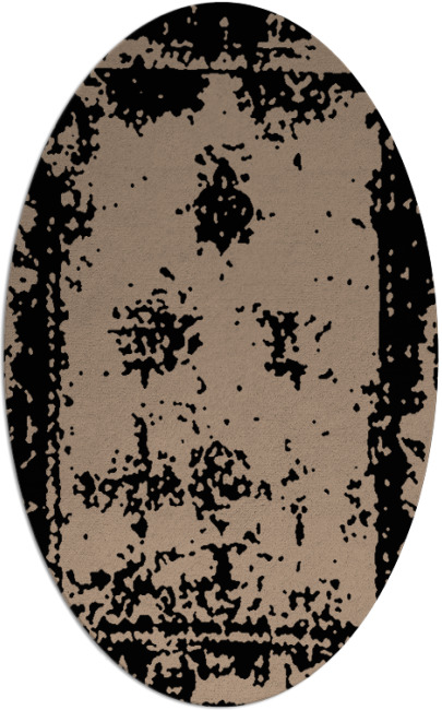 absin rug - item 1086991