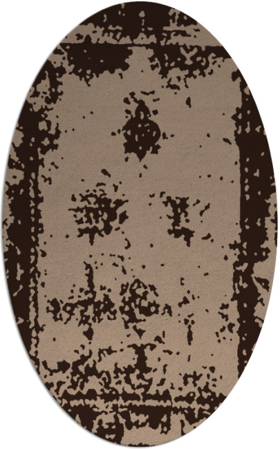 absin rug - item 1086993