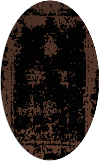 absin rug - item 1086994