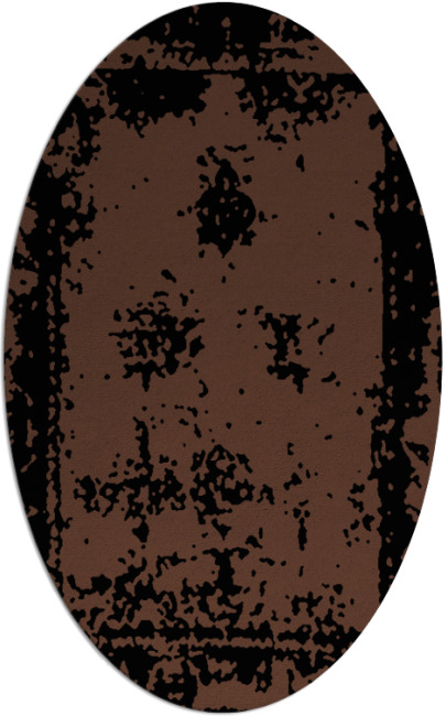 absin rug - item 1086995