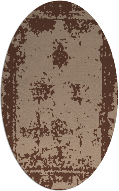 absin rug - item 1086996