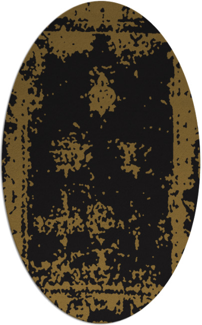 absin rug - item 1086998