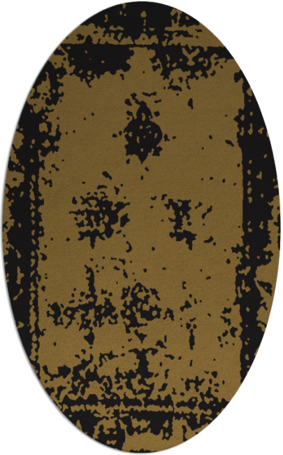 absin rug - item 1086999