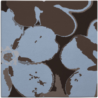 wanderoo rug - item 108700