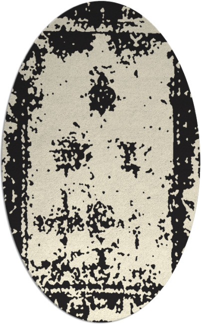 absin rug - item 1087003