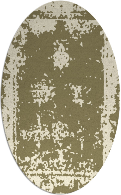 absin rug - item 1087004