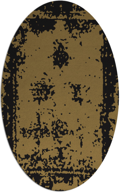 absin rug - item 1087007